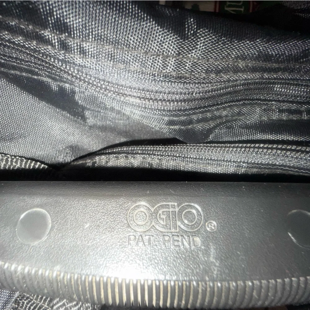 OGIO Commuter Duffel Bag 22